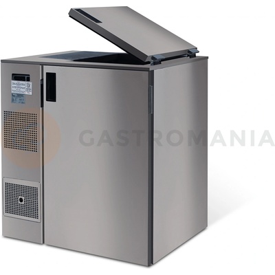 Juka JK79-027 – Zboží Dáma