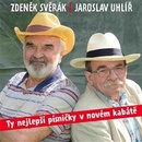 Volavka
