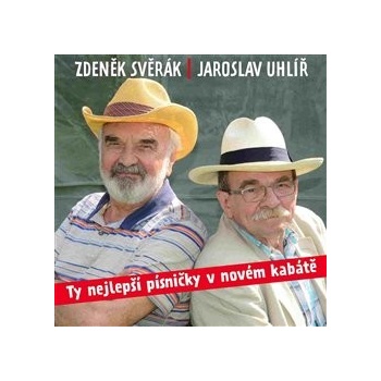 Volavka