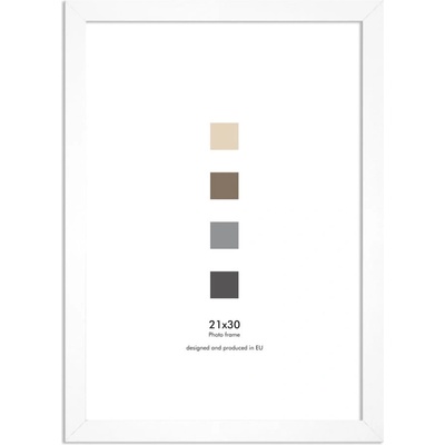 STYLER Рамка 24x33 cm Japan - Styler (RA-13312)
