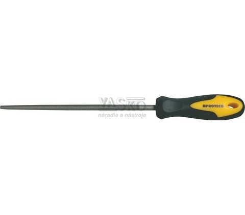 Strend Pro 227439