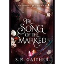 Song of the Marked
