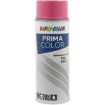 Dupli color СПРЕЙ dupli color prima ral 4003 400мл ЕРИКА ВОИЛЕТОВО (2011024)