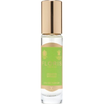 Floris Jermyn Street EDP 10 ml