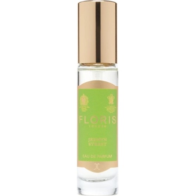 Floris Jermyn Street EDP 10 ml