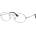Ray-Ban RX3931V 2501 (RX3931V 2501)
