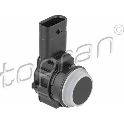 Snímač pakovacieho systému TOPRAN 622 059 (622059)