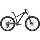 CTM Zephyr Comp 2025