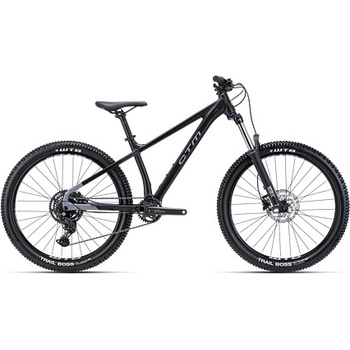 CTM Zephyr Comp 2025