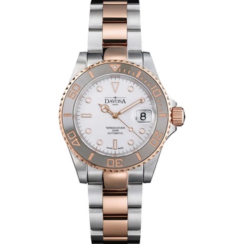 Image 1 of Davosa 161.555.63