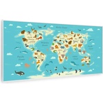 Klarstein Wonderwall Air Art Smart (HTR10-WAASm700WAMpW/10037878)