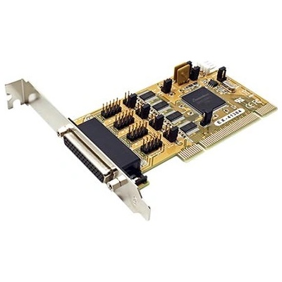 ExSys EX-41384