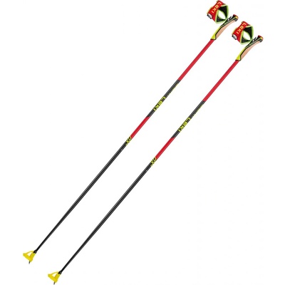 Leki PRC 750 2022/23