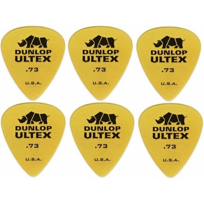 Dunlop 421P 73 Trsátko / Brnkátko