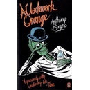 Clockwork Orange