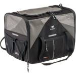 FERPLAST Voyager Carrier 450 Черен