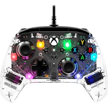 Image 1 of Kingston HyperX Clutch Gladiate (7D6H2AA)