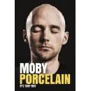 Porcelain - Moby