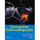Intracardiac Echocardiography Silvestry Frank E.