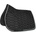 WALDHAUSEN Потник - ANCONA Cob (1111382-VSS)