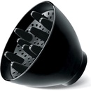 Image 1 of Valera 588. 05