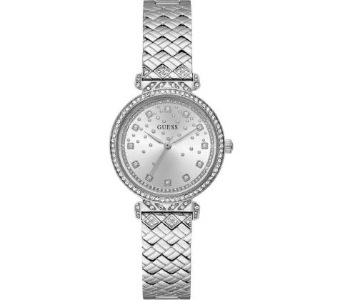 Guess GW0763L1