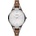 Fossil ES3060