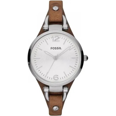 Fossil ES3060