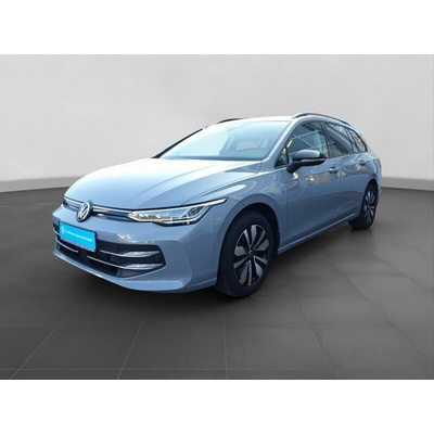 Volkswagen Golf Variant 1.5 eTSI Goal DSG 85 kW
