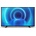 Philips 70PUS7505