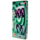 NAREX 855850