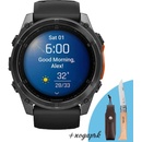 Garmin Fenix 8 51mm (010-02905)