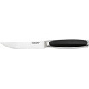 FISKARS Functional Form nôž na zeleninu a ovocie z nehrdzavejúcej ocele 11 cm