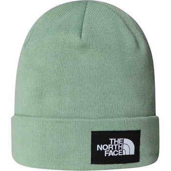 The North Face Шапка dock worker recycled beanie