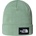 The North Face Шапка dock worker recycled beanie