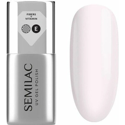 Semilac Dream Long báza na nechty 7 ml