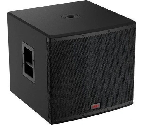 HH Electronics TRS-1800