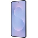 Image 1 of Samsung Galaxy S25 Edge 5G 512GB 12GB RAM Dual (SM-S937)