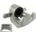 LUC-BHS1502E