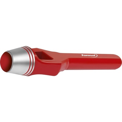 Výsečník kruhový 40mm FORMAT