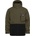 Horsefeathers RANGER L