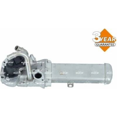 AGR - Ventil NRF 48723