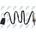 Lambda sonda NTY ESL-AU-008