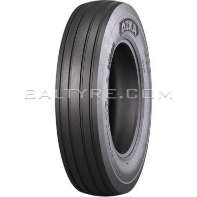 Seha/Ozka KNK36 9-24 124B TL