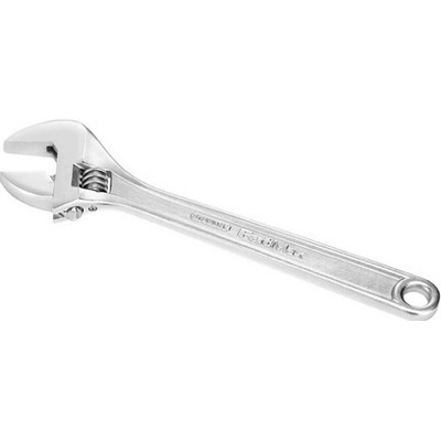 Stanley FatMax nastavitelný klíč 375 mm na kartě - ST-0-95-876