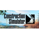 Construction Simulator (Extended Edition)