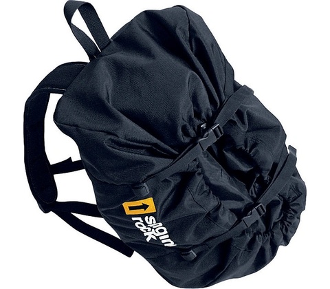 Singing Rock Rope Bag