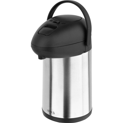 Yato Gastro 3,0 l – Hledejceny.cz