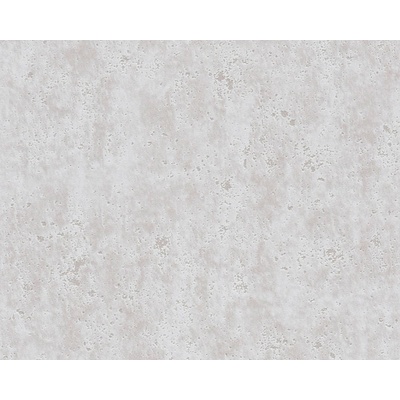 A.S. Création 366001 vliesová tapeta na zeď Flavour rozměry 0,53 x 10,05 m