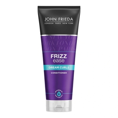 John Frieda Балсам John Frieda Frizz Ease Dream Curls 250 мл (5017634005979)